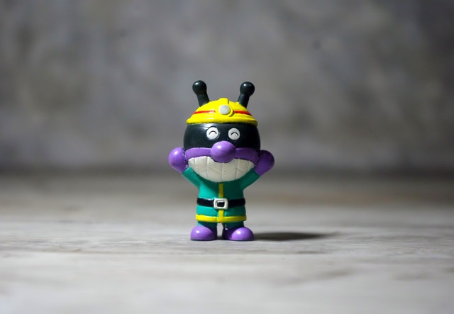 BA