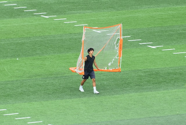 更是心理的