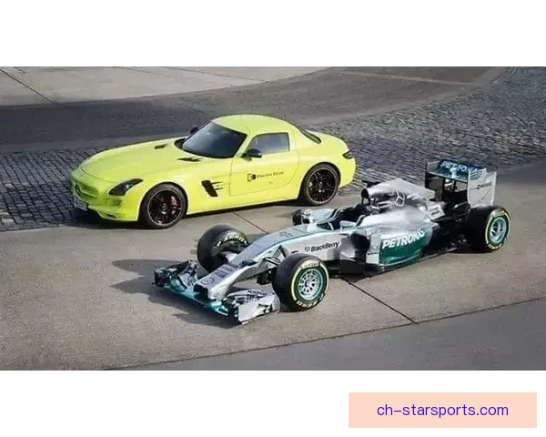 F1赛季争冠格局突变多支车队策略暗流涌动引发围场震荡全球关注