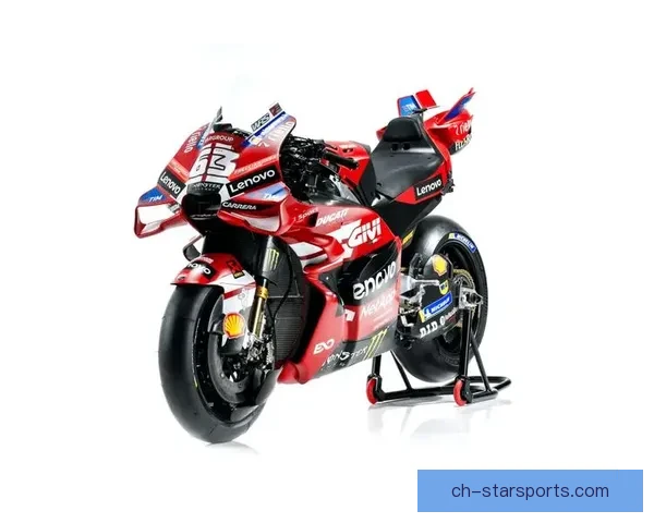 2026赛季MotoGP揭幕战悬念升级车手格局生变新赛历公布