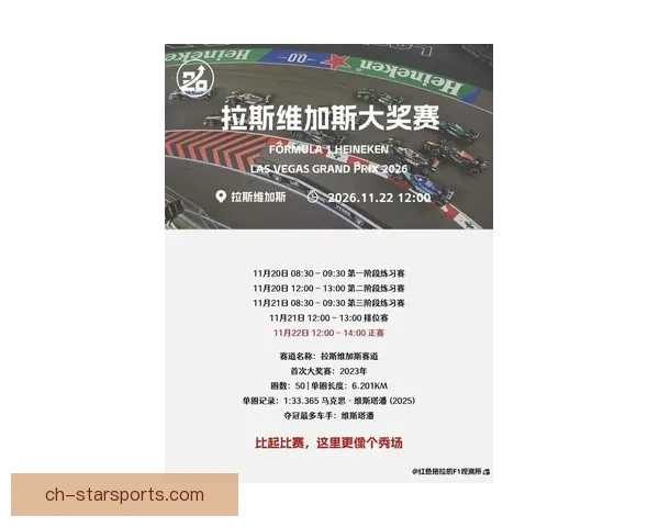 F1新赛季格局生变车队纷争再起谁将问鼎总冠军最新动态深度解析