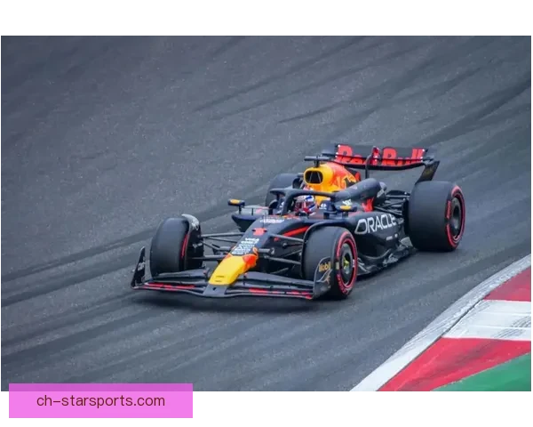 F1赛场风云再起新赛季车队格局与车手动向全解析深度前瞻与争冠悬念