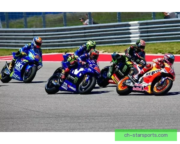 MotoGP赛事揭幕战精彩回顾：新赛季竞争激烈，卫冕冠军能否再度登顶