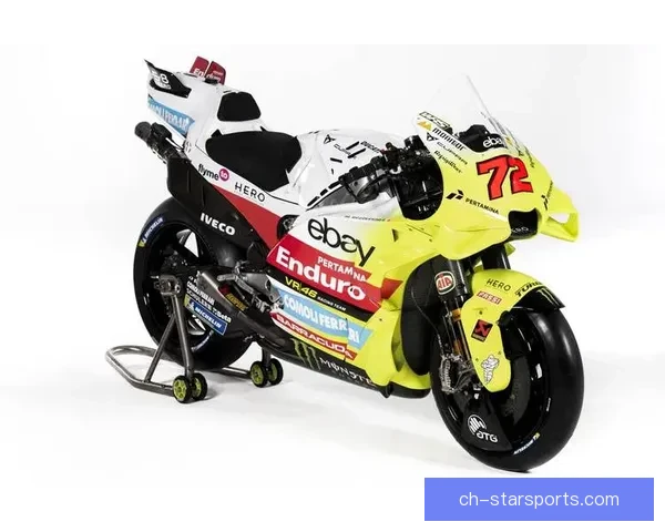 MotoGP赛季迎来重大变动 新规则出台引发车迷热议