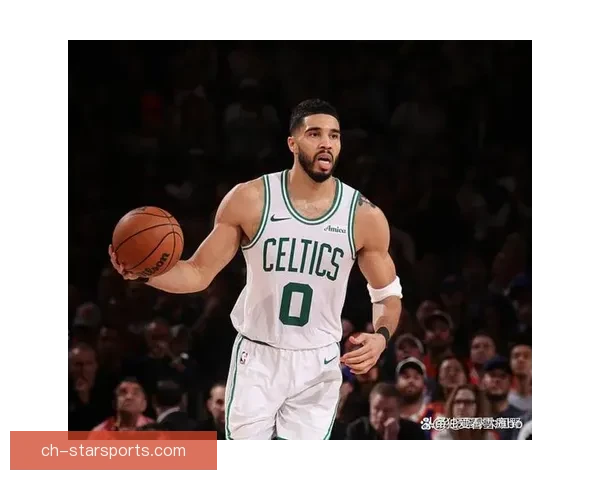 NBA季后赛格局突变巨星伤愈复出引爆联盟关注焦点之战一触即发