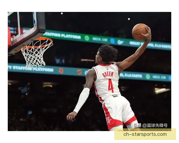 NBA灰熊青年军崛起之路与未来冠军蓝图展望再创西部辉煌新篇章