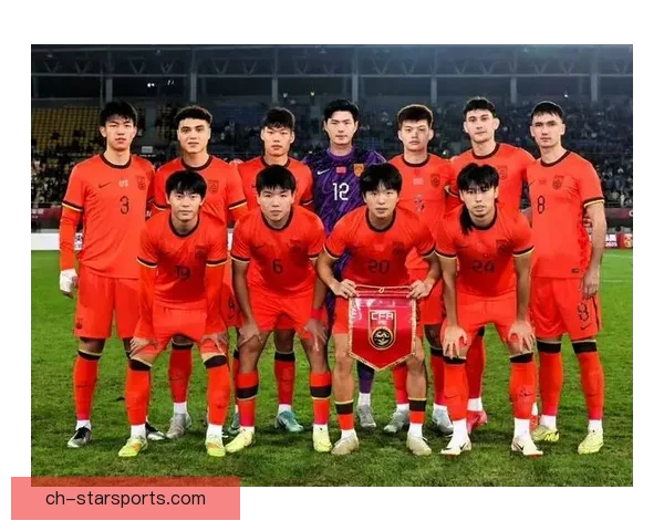 中国男篮力克强敌挺进亚洲杯四强再创辉煌展现团队精神与青春风暴