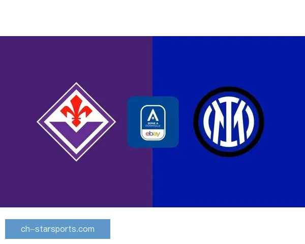 亚特兰大俱乐部最新动态揭示球队转会策略与新赛季目标