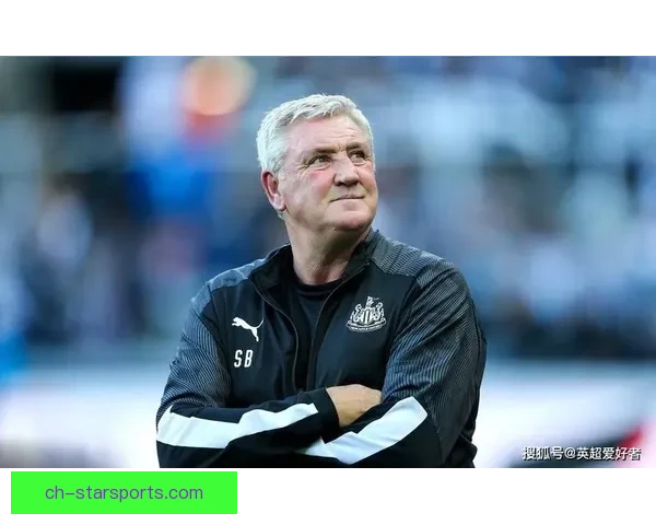 伯恩利安东尼在英超赛场的成长轨迹与未来发展全景解析观察报告书