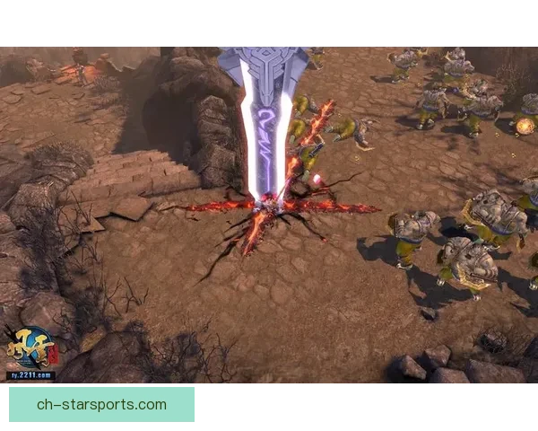 南特俱乐部百年沉浮与法甲荣耀复兴之路探秘传奇风云与未来展望篇