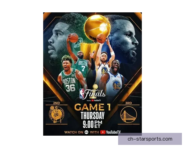 奥兰多魔术重建之路与青年军崛起全景解析未来蓝图与核心阵容深度观察