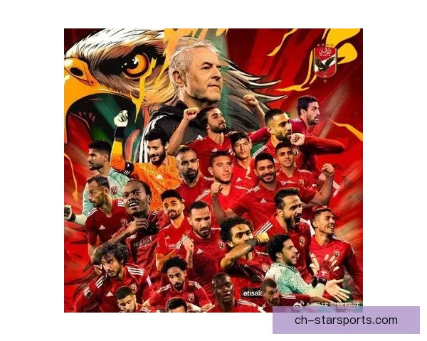 德国足球甲级联赛百年风云与豪门争霸格局深度全景解析历史演变