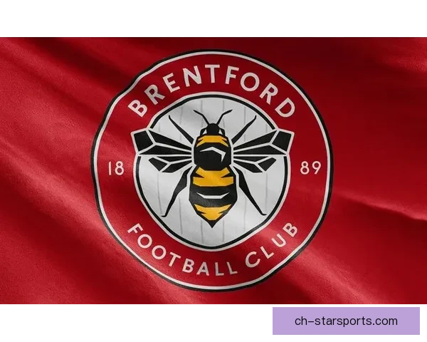 布伦特福德俱乐部英超黑马崛起与社区精神传奇战术智慧融合篇章