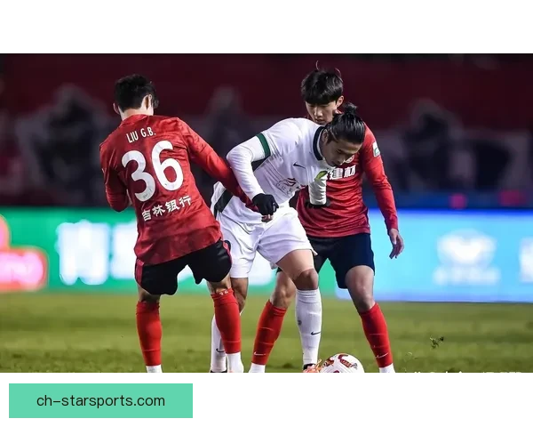 意甲争冠与保级形势骤变豪门新星齐爆发冬窗转会暗流涌动引发关注