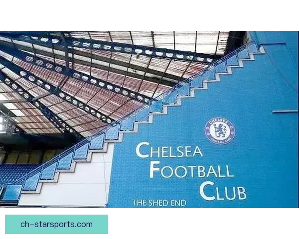 斯旺西俱乐部百年沉浮与威尔士足球荣耀之路探秘传奇与未来展望