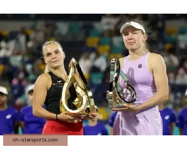 新赛季网坛风云再起名将回归新星崛起引发全球关注热议不断