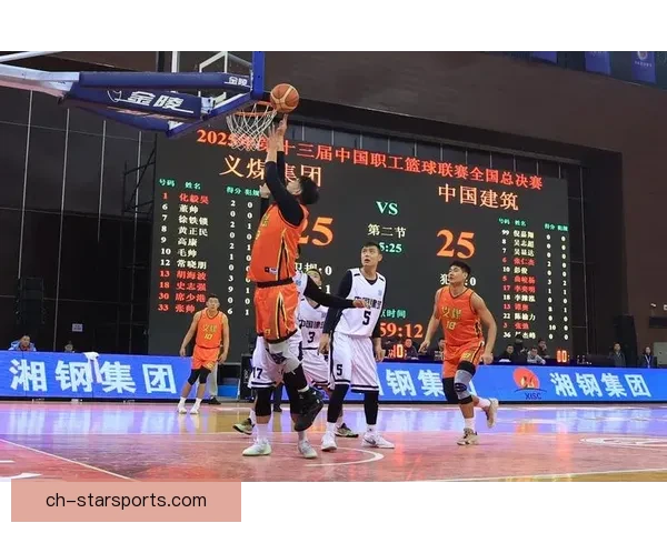 新赛季风云再起 中国体育多线告捷书写荣耀新篇章时代画卷壮丽宏图