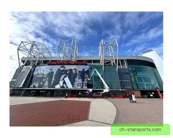 曼联俱乐部百年荣耀与复兴之路全景深度解析传奇巨星与未来展望探