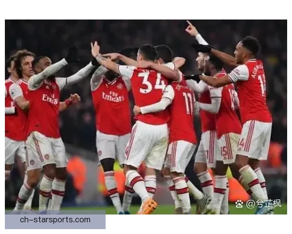 欧冠焦点战上演豪门对决新星梅开二度助球队逆转登顶点燃球迷激情