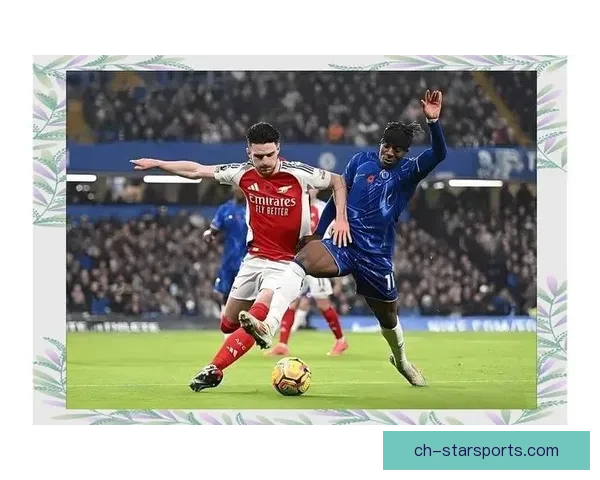 欧洲足球联赛最新动态：豪门球队争冠激战 正赛与转会市场双线并行