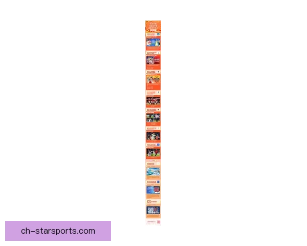 澳网焦点战再掀高潮新星逆袭老将晋级四强引热议成为赛季最大黑马话题