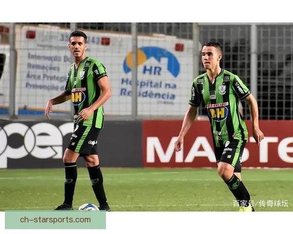 科隆俱乐部宣布新赛季阵容调整与引援计划 力争提升竞技水平