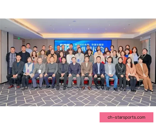 纽约尼克斯重塑辉煌之路与未来冠军蓝图全景深度解析战略布局全面