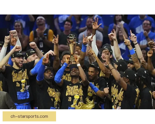 詹姆斯爆发率湖人逆转勇士西部格局再起波澜季后赛席位争夺白热化