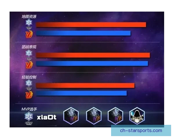 西汉姆联夏窗引援动向与欧战前景全面解析及阵容调整俱乐部新闻综述