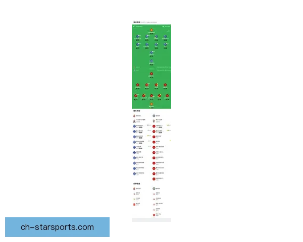 赫塔费俱乐部新赛季引援与战术调整最新动态解析全面深度观察报道