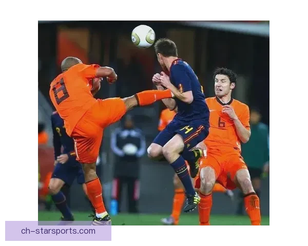 豪门对决引爆周末赛场焦点战成球迷热议中心冠军走势再添悬念升级