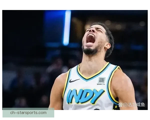 鹈鹕队崛起之路：年轻球员崭露头角 展望未来季后赛希望