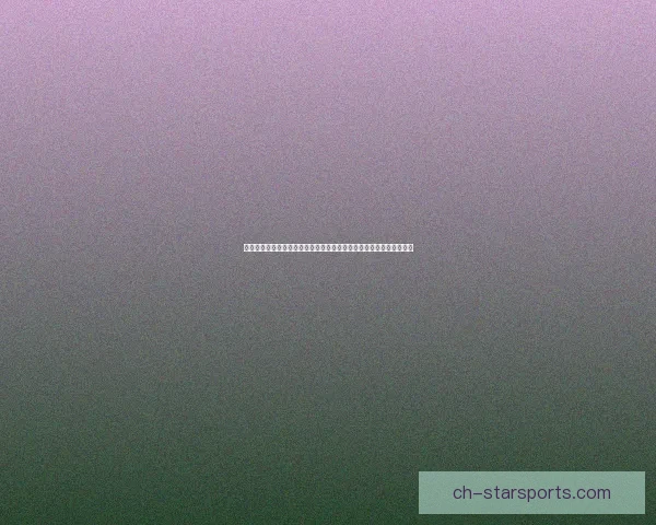 雷恩俱乐部发布最新动态聚焦新赛季规划与阵容调整进展目标明确升级