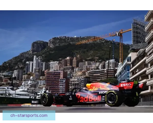 F1赛场风云再起车队博弈升级新星崛起与冠军争夺进入白热化阶段