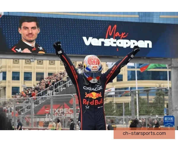 F1赛季激战正酣 梅赛德斯与红牛争锋 车手表现决定冠军归属