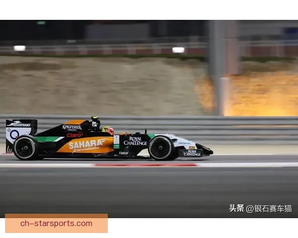 F1赛季最新动态：车队策略调整与车手排名变动引发热议