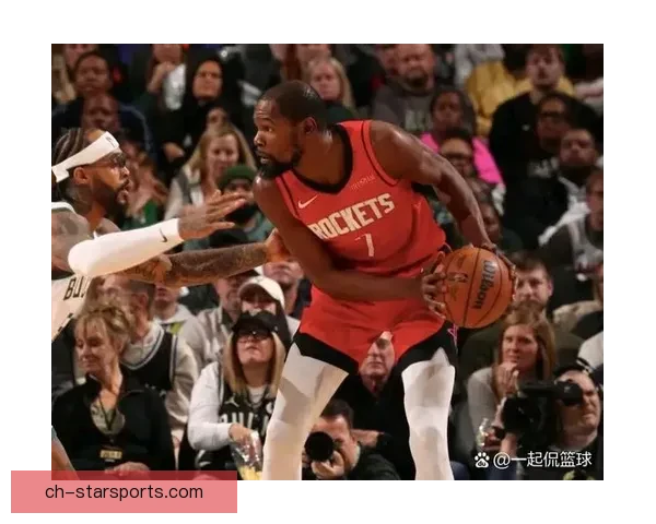 NBA季后赛激战正酣 詹姆斯与杜兰特再度携手争夺总冠军