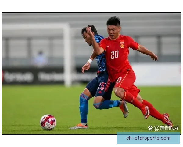 世界杯预选赛激战正酣多支劲旅争夺晋级席位引发全球球迷热议持续