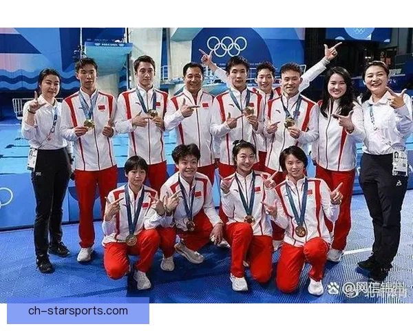 东京奥运会精彩回顾中国运动员再创佳绩引发全民热议