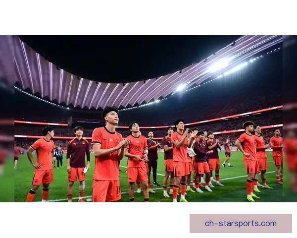 中国篮球超级联赛赛季揭幕战精彩纷呈 北京队力克上海队迎来开门红