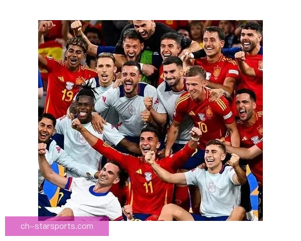 全球体育盛事：世界杯、奥运会齐聚一堂，历史性赛事点燃球迷激情