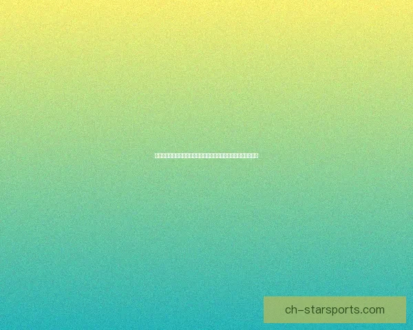 勇士王朝重塑之路库里领军冲击总冠军新赛季阵容战术全面深度解析