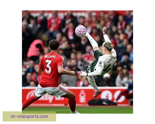 伯恩利安东尼：突破困境再创辉煌 走向英超新星之路