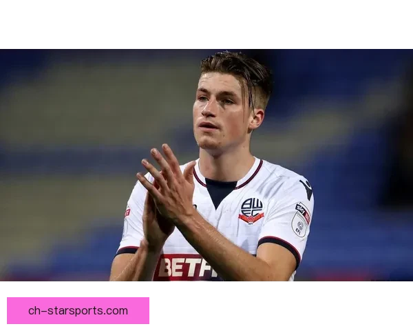 博尔顿俱乐部最新动态解析球队重建进程与新赛季前景展望深度观察