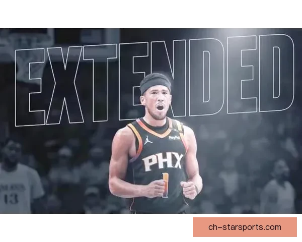 围绕NBA奇才重建之路探讨球队未来阵容与竞争力提升方向