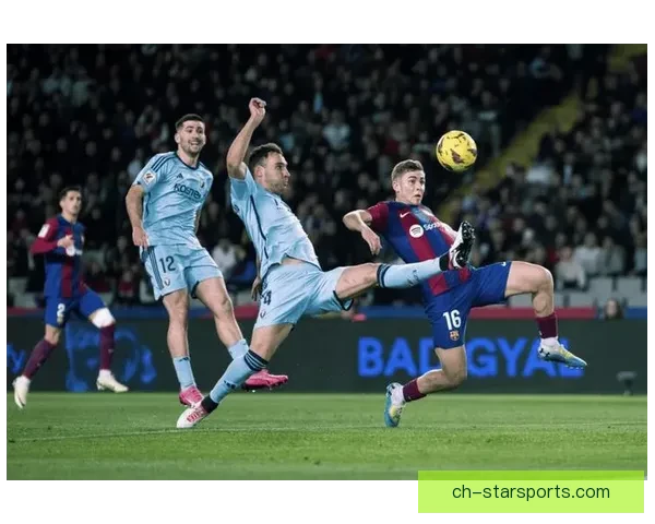 奥萨苏纳俱乐部百年历程与西甲赛场坚韧风格全景解析传统文化探究