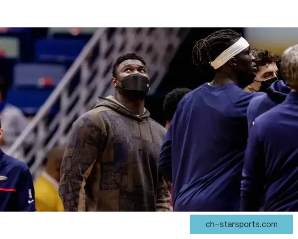 弗赖堡俱乐部最新动态分析球队表现与未来发展方向