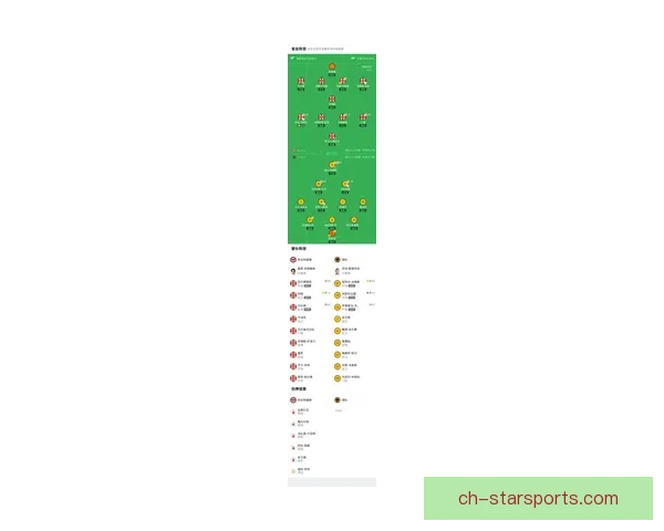 布拉德福德俱乐部最新动态揭示球队赛季新战略调整