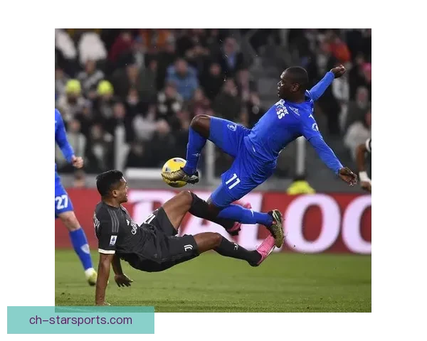 恩波利俱乐部最新动态：阵容调整与新赛季备战全解析