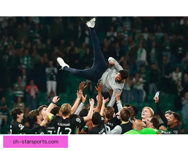 曼城逆转战胜巴萨 曼联欧冠小组赛形势骤变